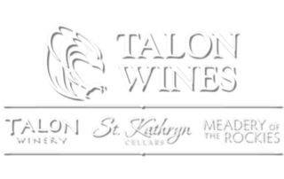 Western Colorado Botanical Garden Sponsor: Talon Wines