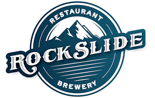 Rock Slide Restaurant & Brewery