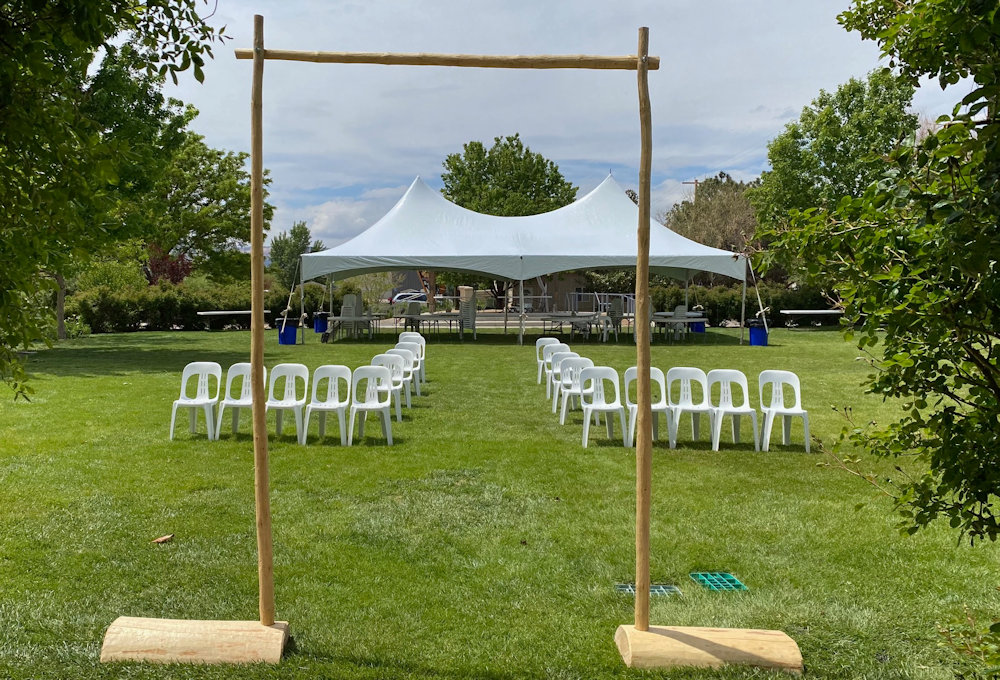 Wedding Locations In Mesa County Colorado Wedding Locations In Mesa County Colorado