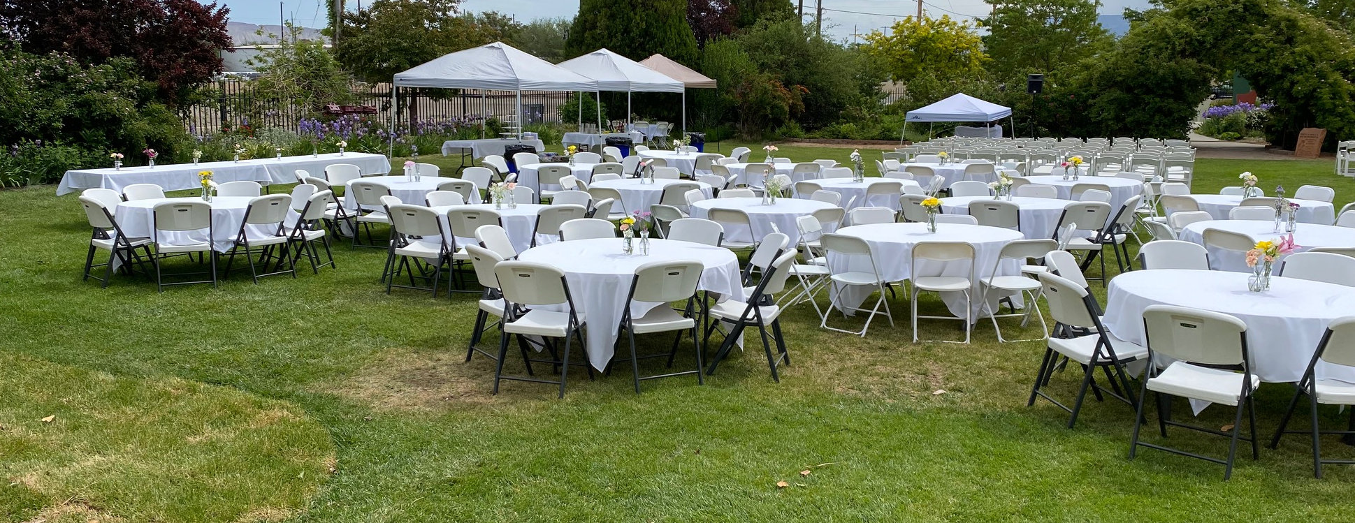 Cheap Mesa County Wedding Venue Cheap Mesa County Wedding Venue